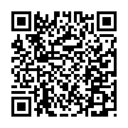 QR code for 12T200G