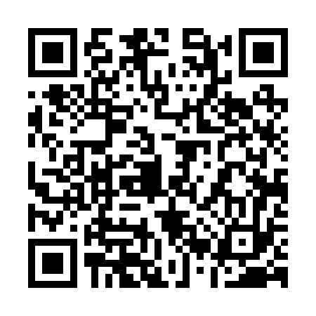 QR code for 12T273T
