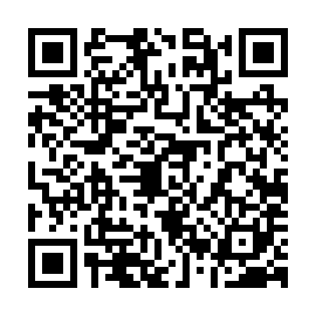 QR code for 12T2811