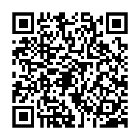 QR code for 12T3292