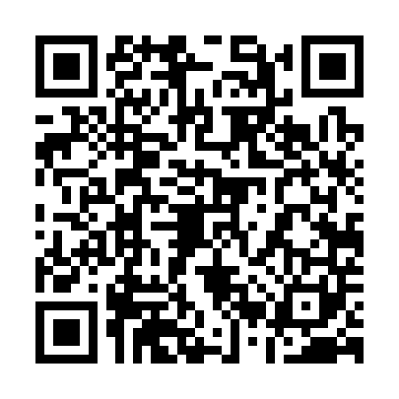 QR code for 12T3418