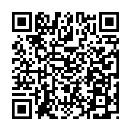 QR code for 12T469A