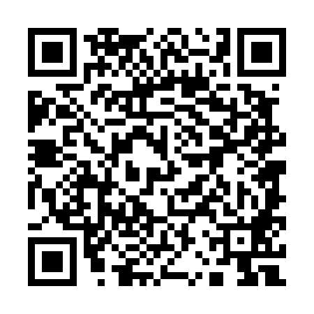 QR code for 12T488Y