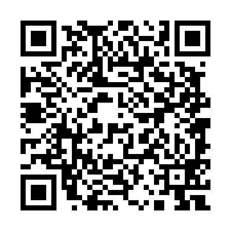 QR code for 12T499Y