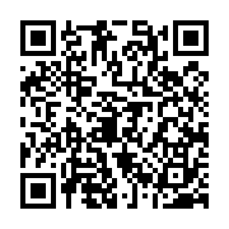 QR code for 12T532D