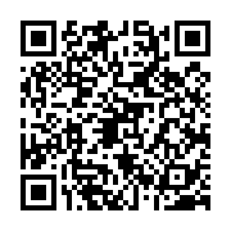QR code for 12T538T