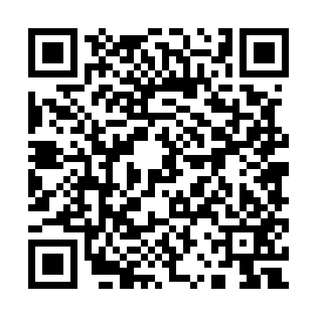 QR code for 12T553C