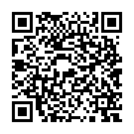 QR code for 12T626M