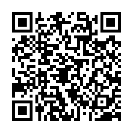 QR code for 12T7195