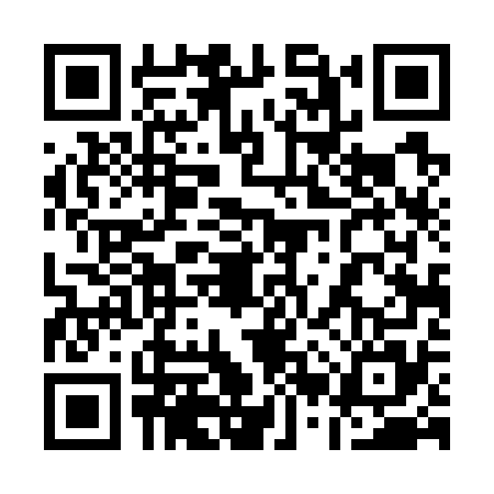 QR code for 12T7757