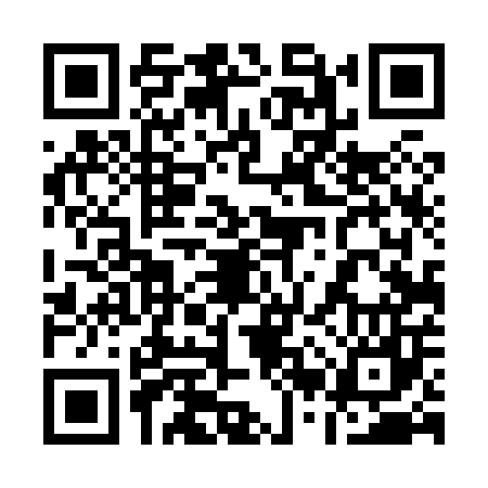 QR code for 12T807K