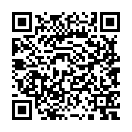 QR code for 12T8736