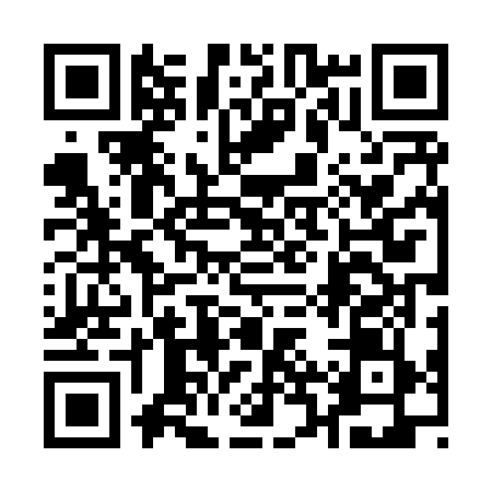 QR code for 12T879Y