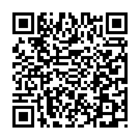 QR code for 12T8810