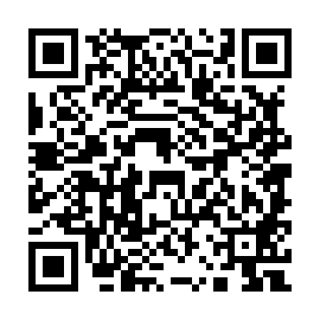 QR code for 12T888F