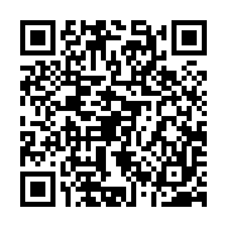 QR code for 12T896Z