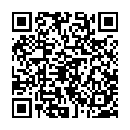 QR code for 12T985Y