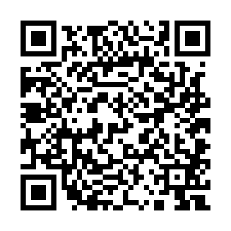 QR code for 12TA825