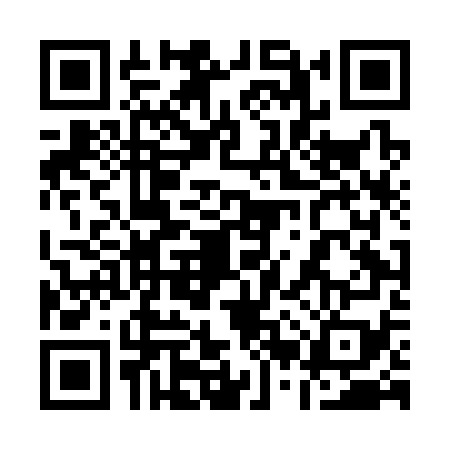 QR code for 12TC795