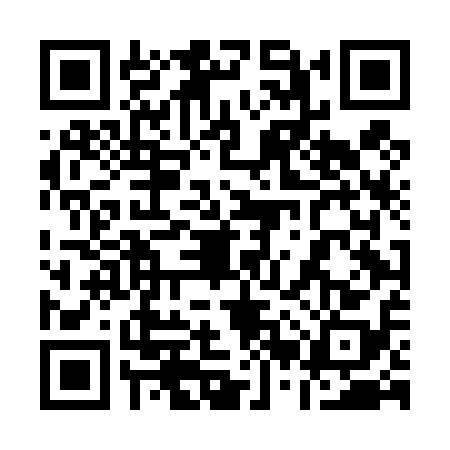 QR code for 12TD184