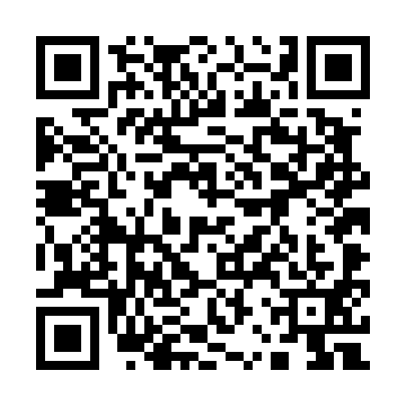 QR code for 12TD919