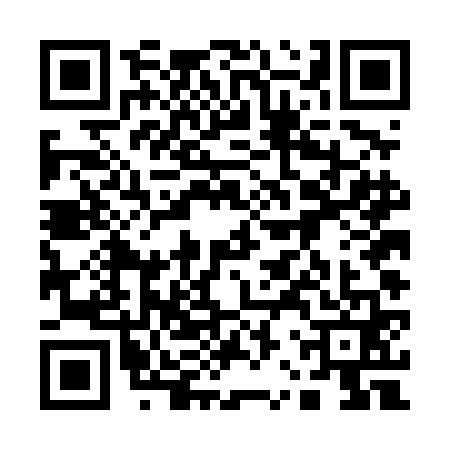 QR code for 12TDF18