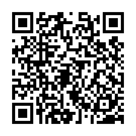 QR code for 12TDR50