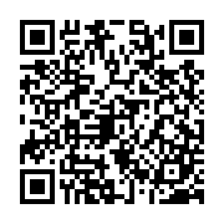 QR code for 12TDT73