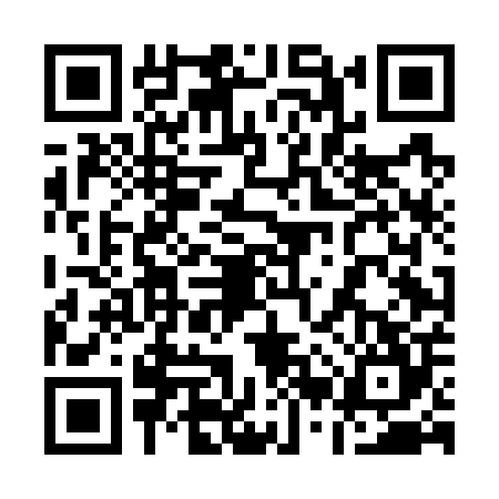 QR code for 12TG041