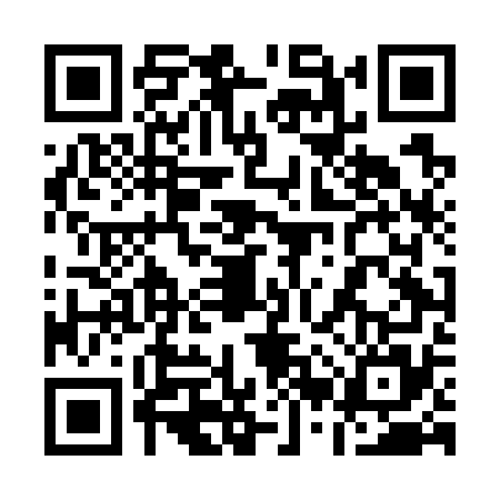 QR code for 12TG756