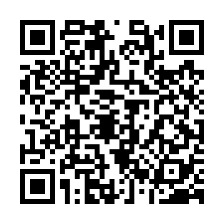 QR code for 12TG789
