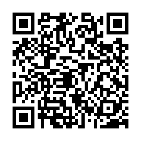 QR code for 12TGR97
