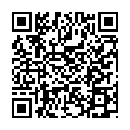 QR code for 12TH085