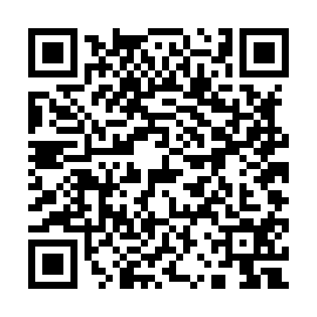 QR code for 12TH149