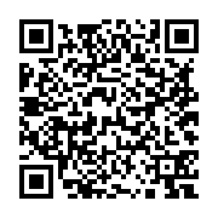QR code for 12TH308