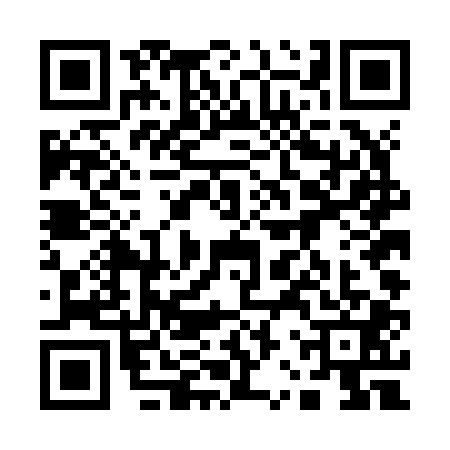 QR code for 12TJ016
