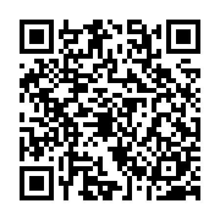 QR code for 12TJ052