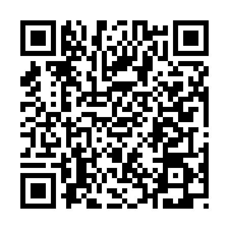 QR code for 12TKD42