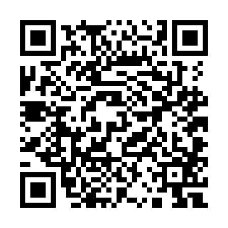 QR code for 12TKH65