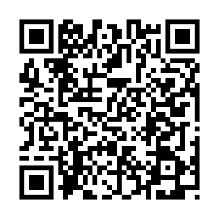 QR code for 12TKV50