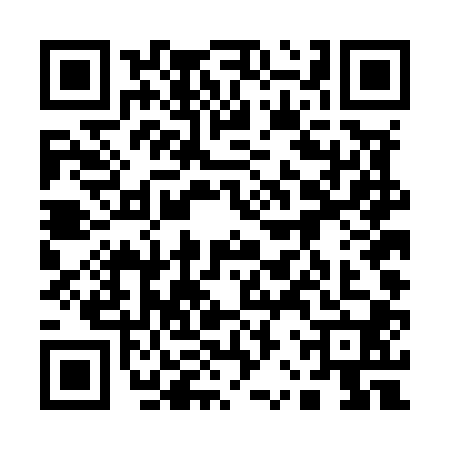 QR code for 12TM006