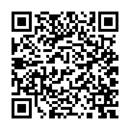 QR code for 12TMZ75