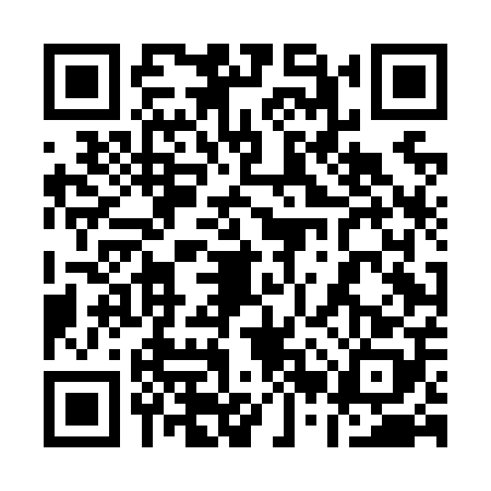 QR code for 12TN082