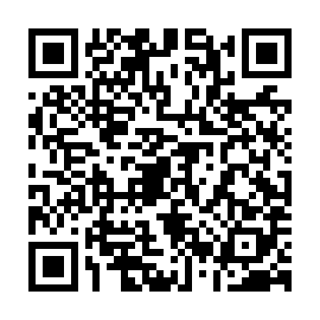 QR code for 12TN881