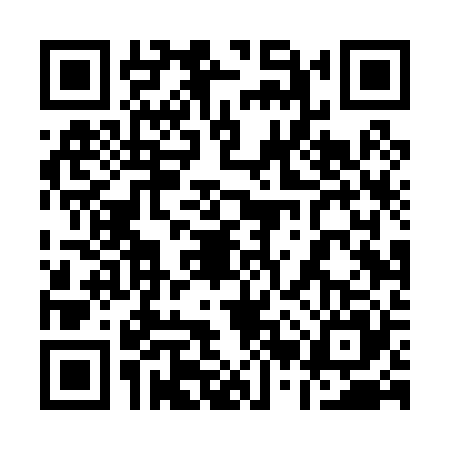 QR code for 12TP258