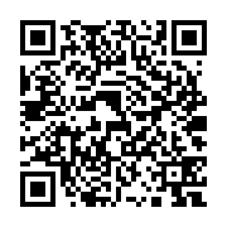 QR code for 12TR394