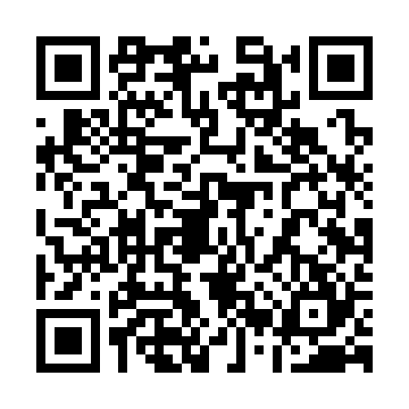 QR code for 12TS242