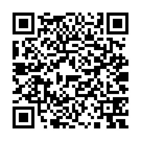 QR code for 12TTG85