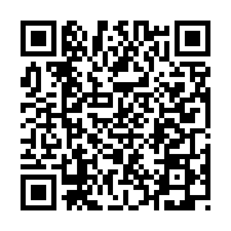 QR code for 12TTT82