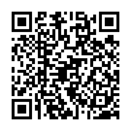 QR code for 12TV514